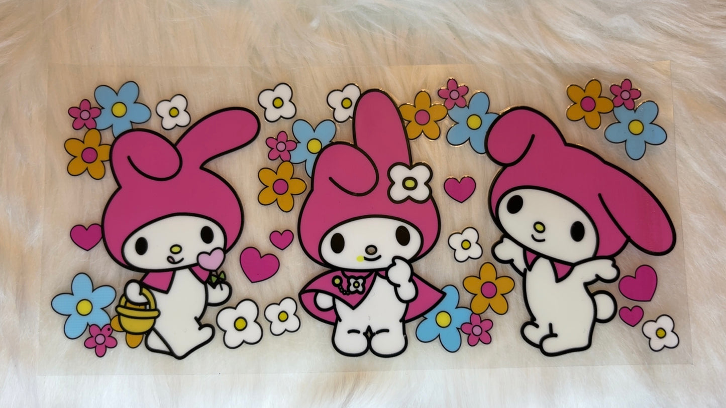 My Melody