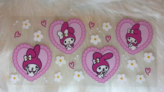 My Melody