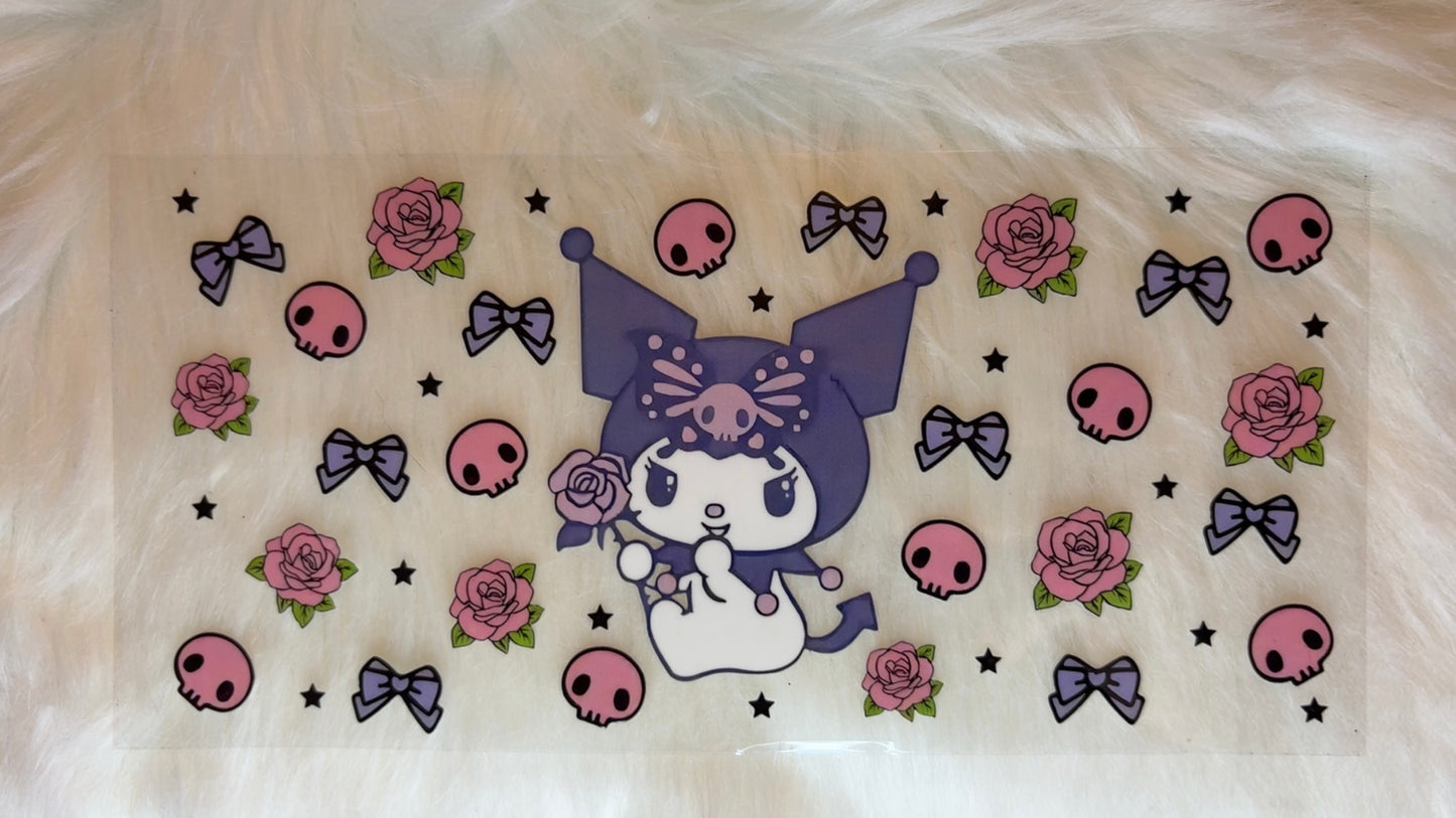 Kuromi
