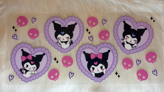 Kuromi