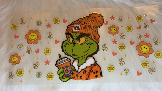 Grinch