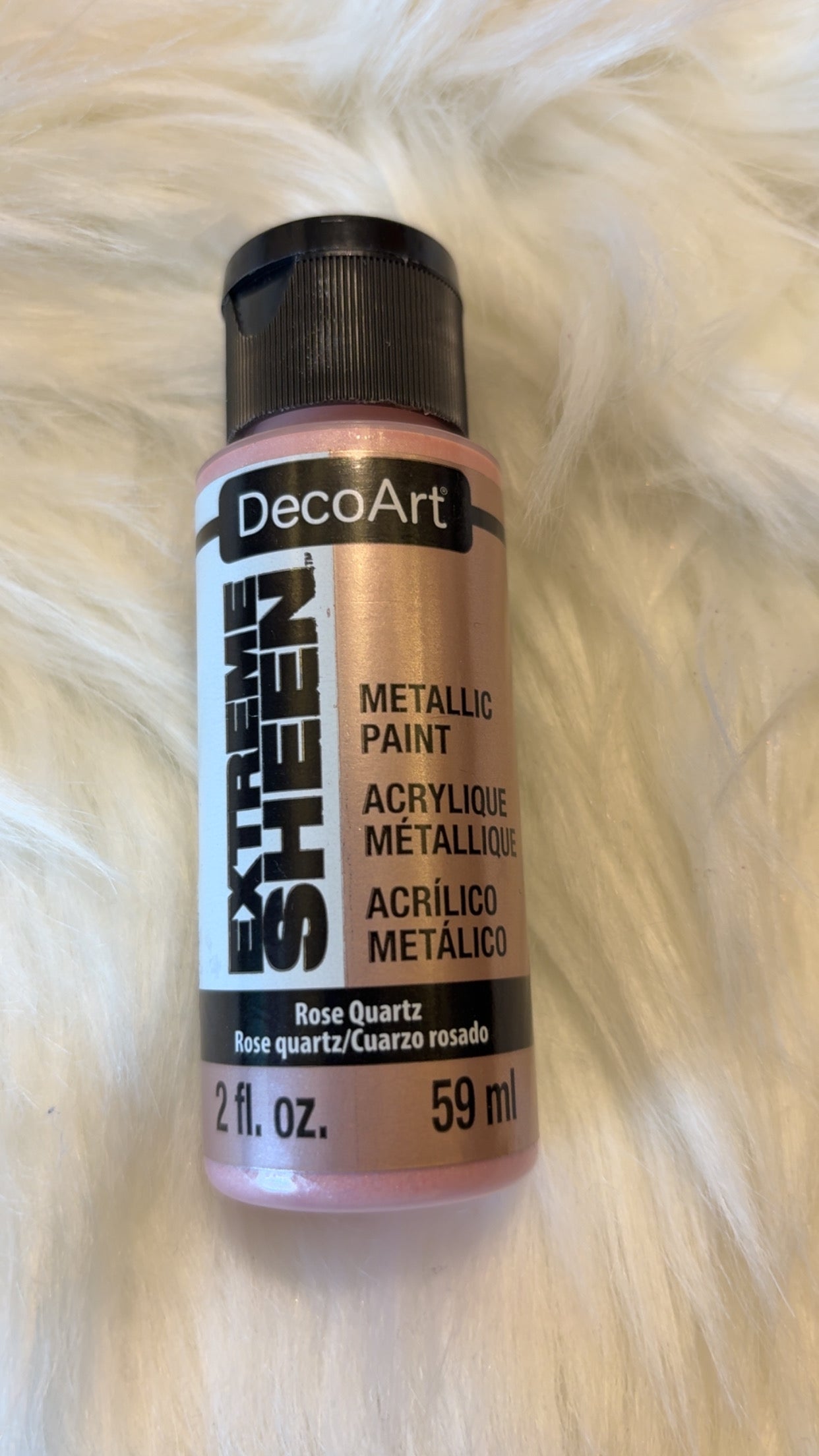 Metallic Colors For Tumblers