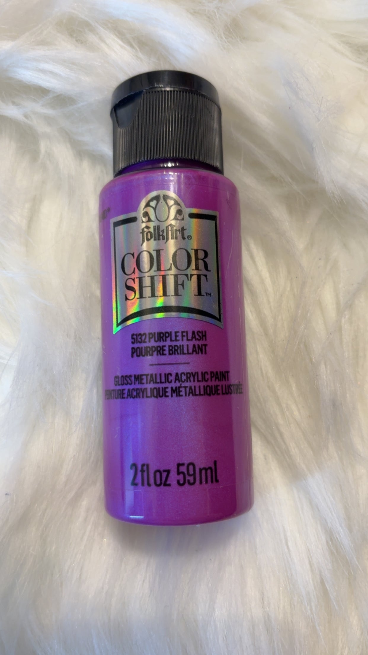 Metallic Colors For Tumblers