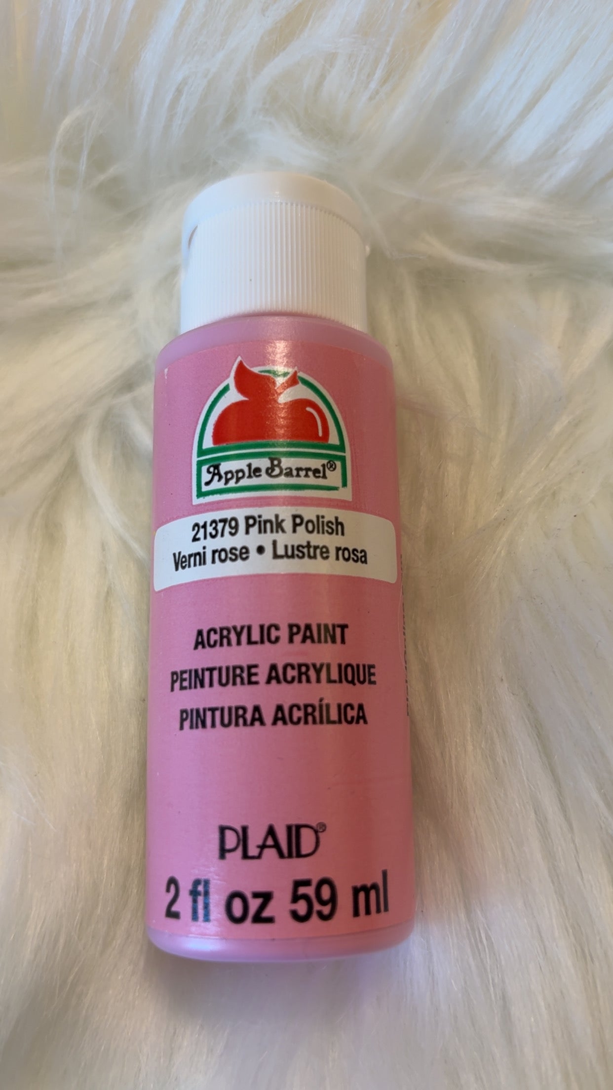 Acrylic Colors For Tumblers