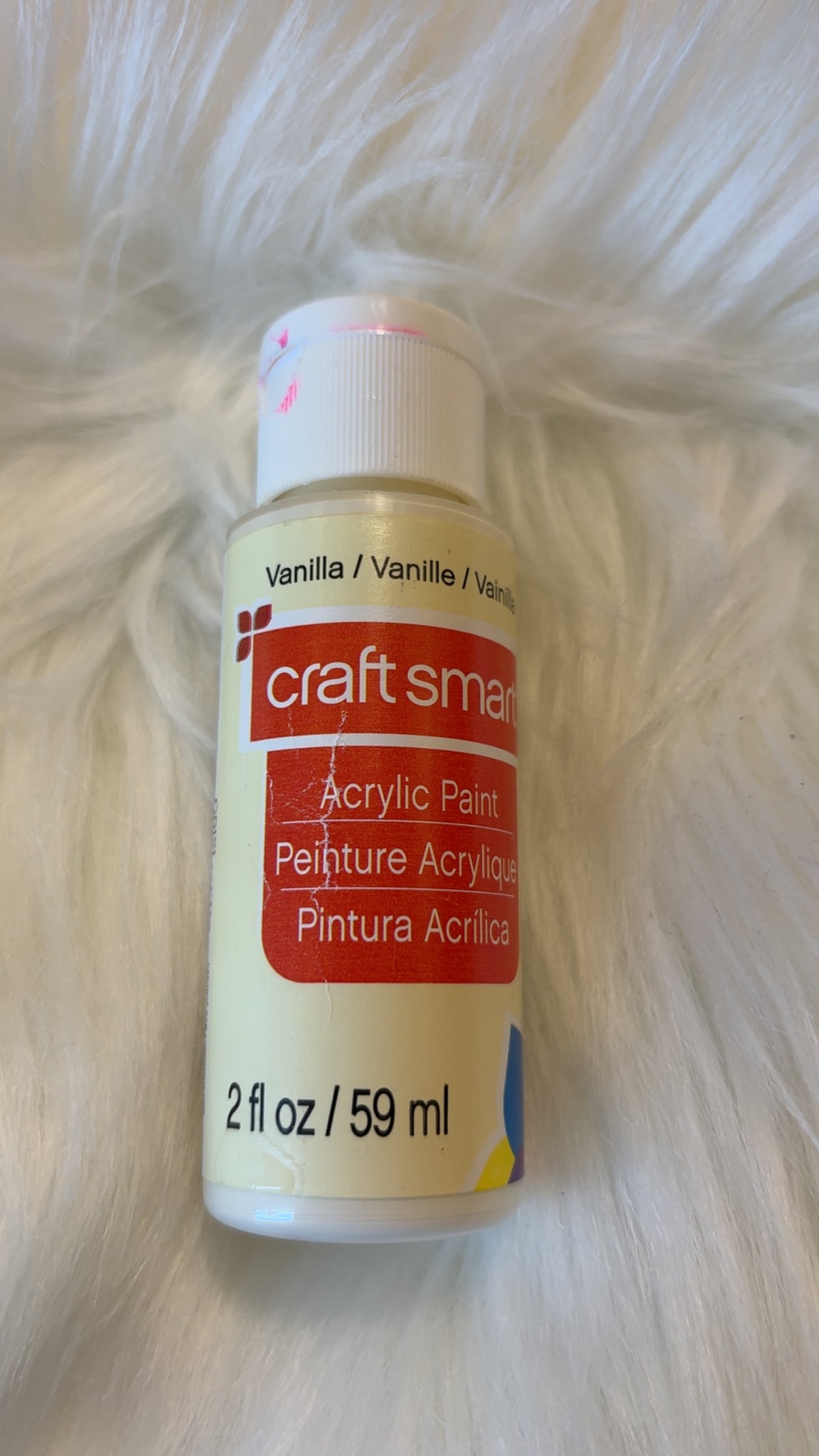 Acrylic Colors For Tumblers