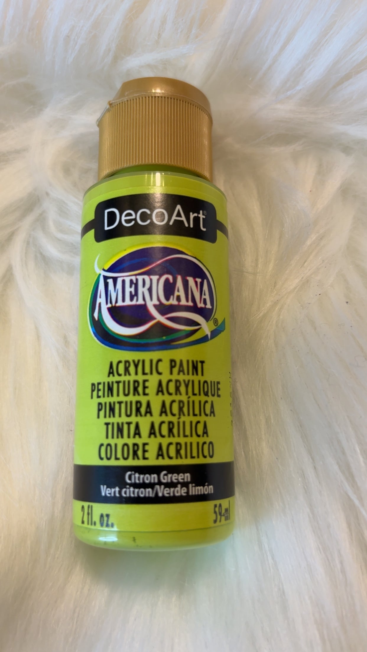 Acrylic Colors For Tumblers