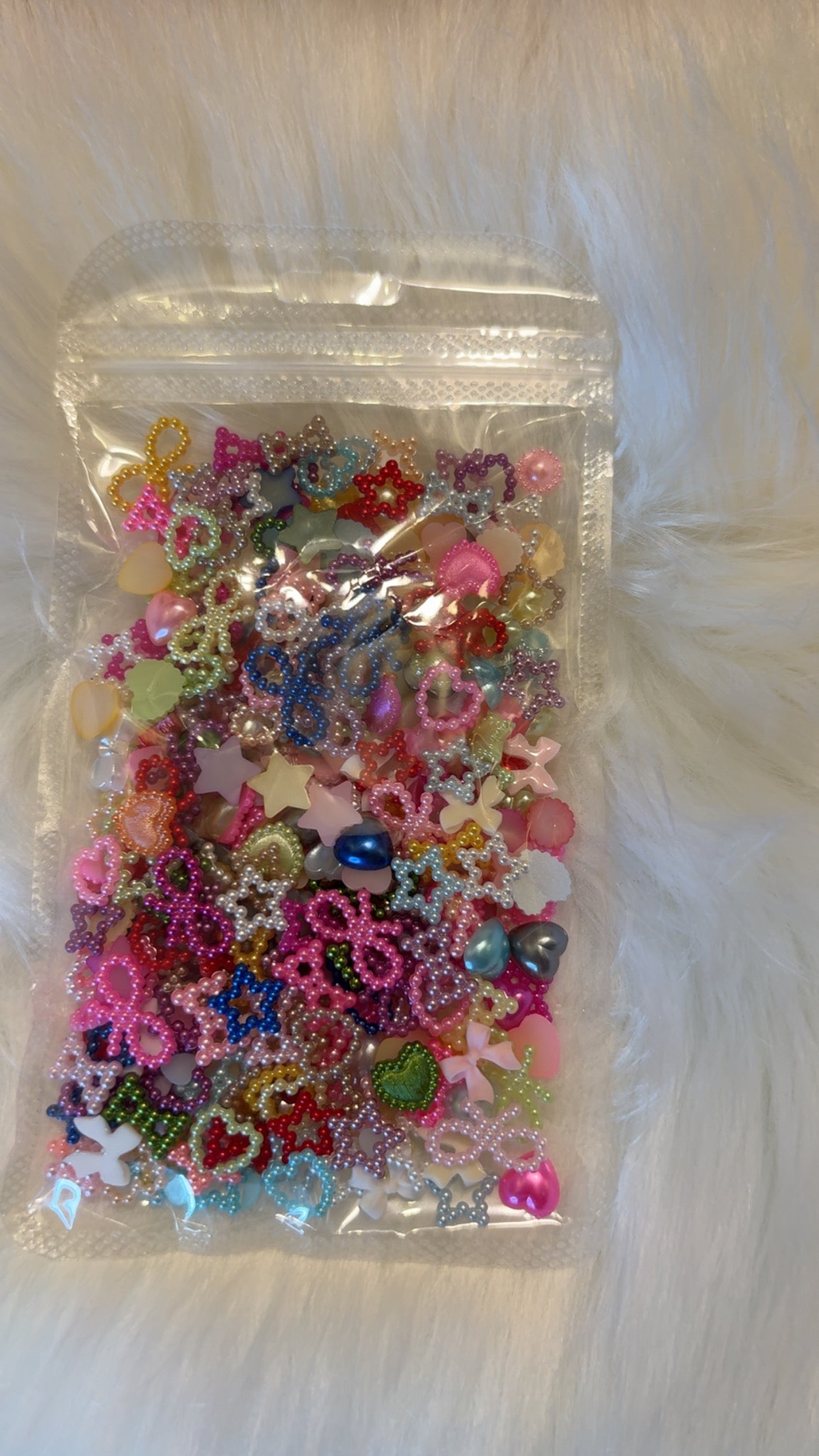 Charms