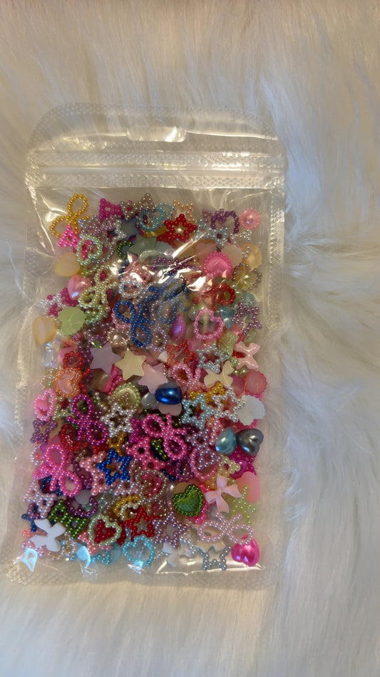 Charms