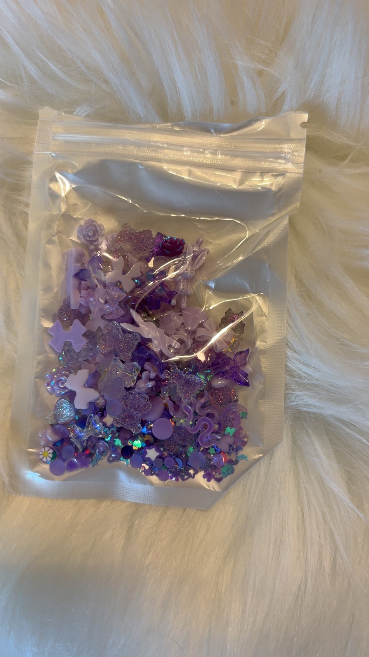 Charms