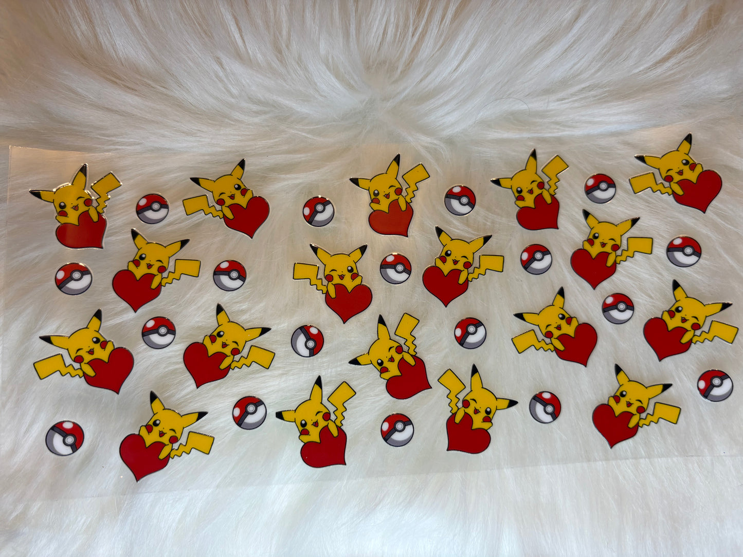 Pokémon