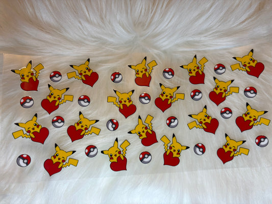 Pokémon