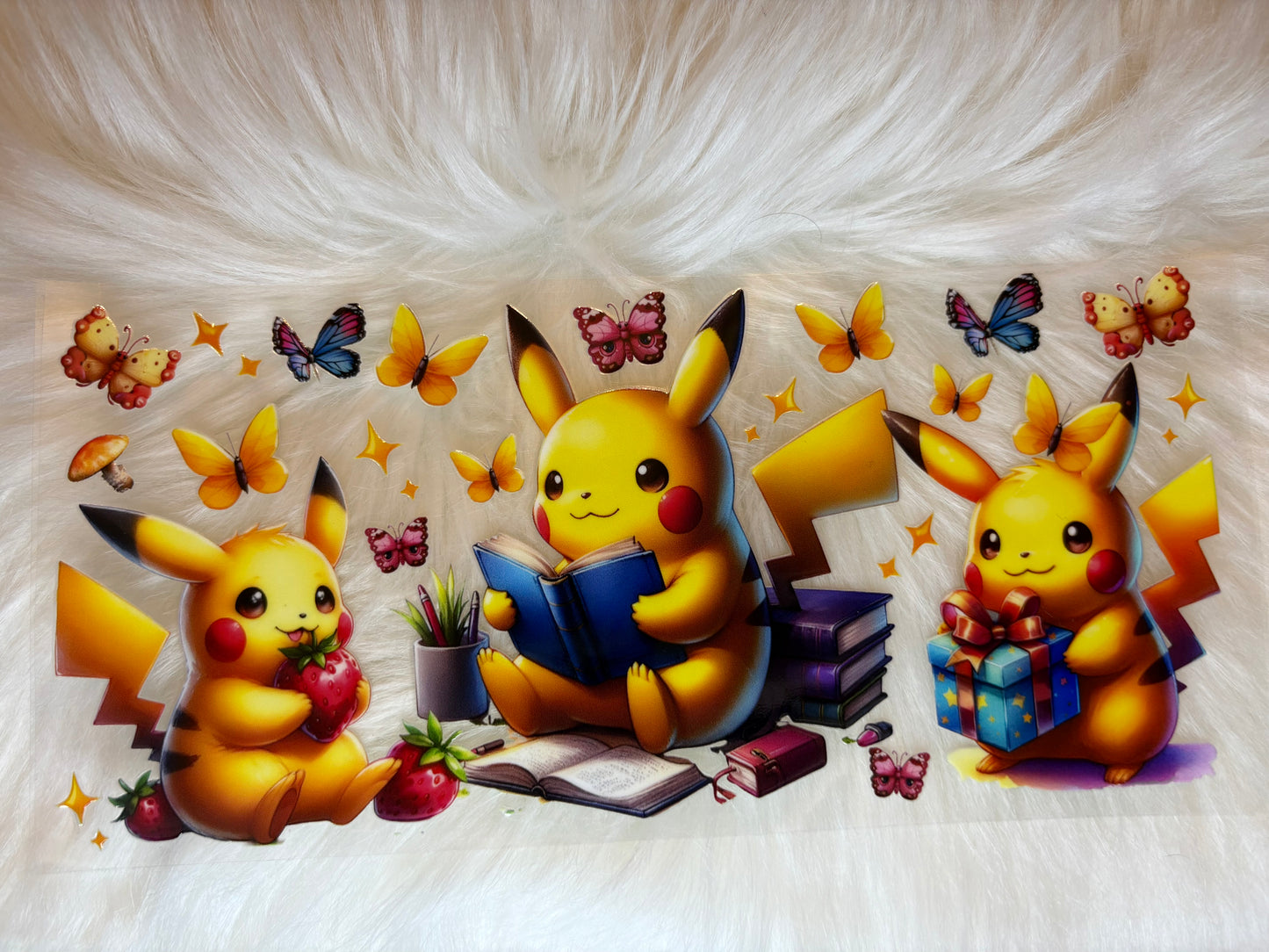 Pokémon