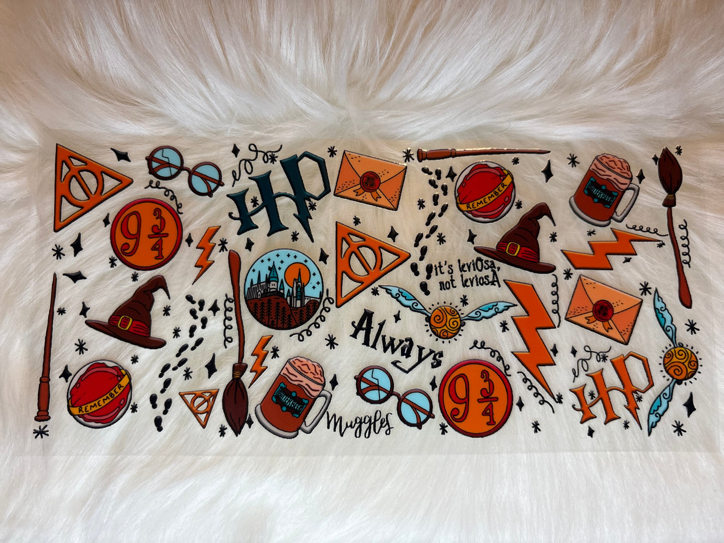 Hp