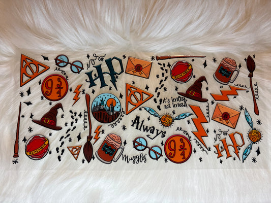 Hp