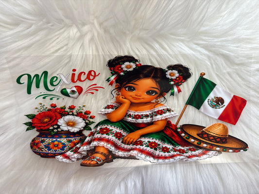 Mexico