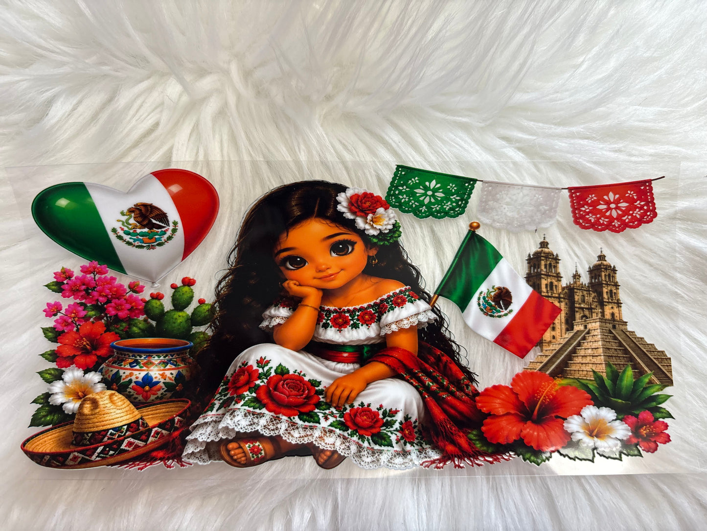 Mexico