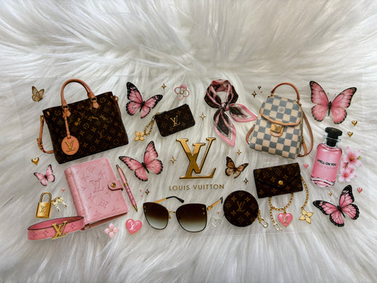 LV