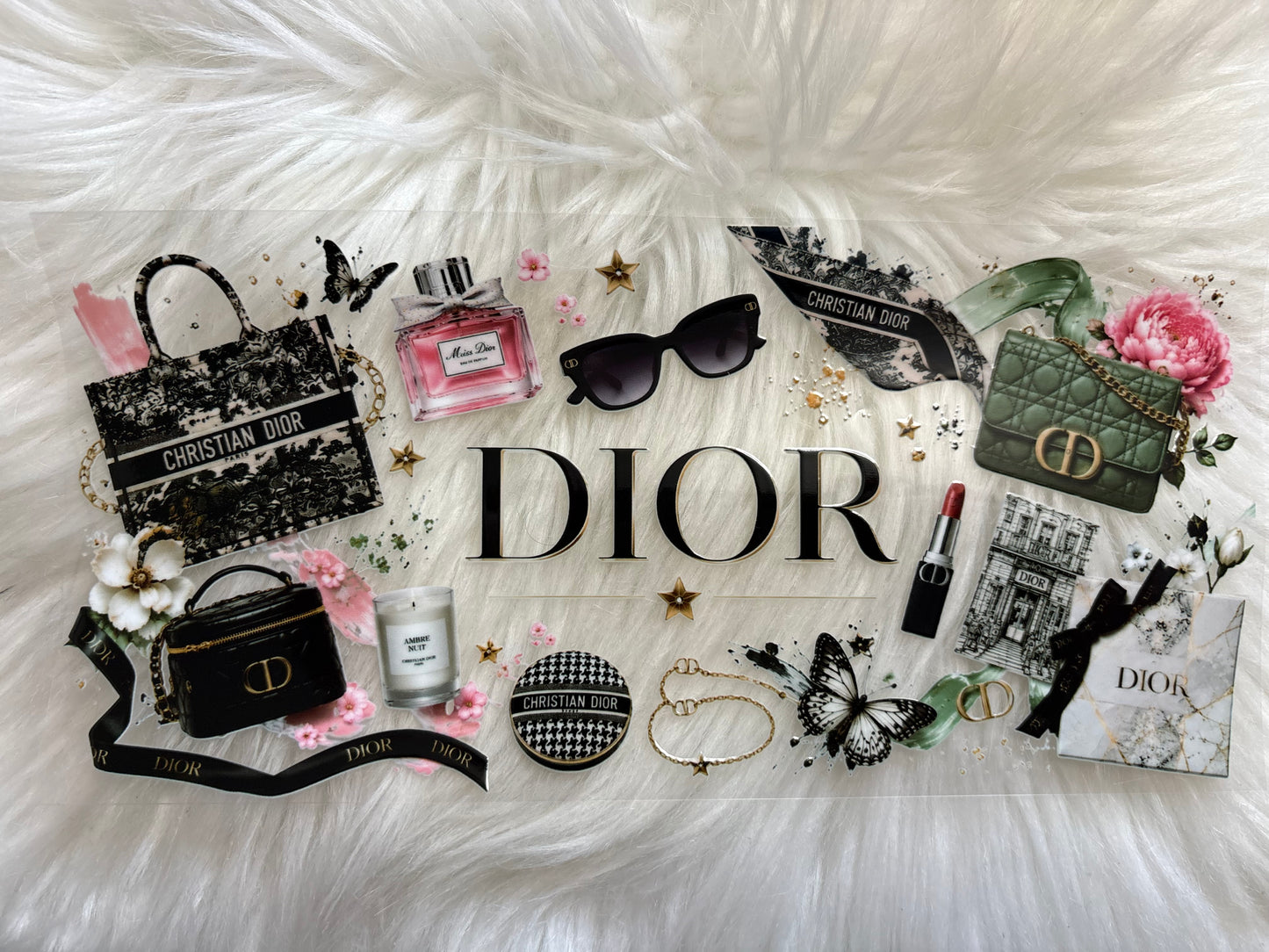 Dior