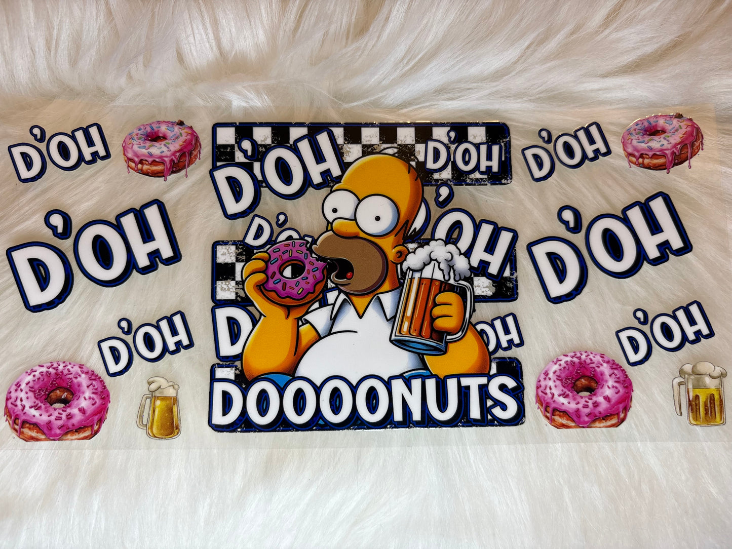 Homer