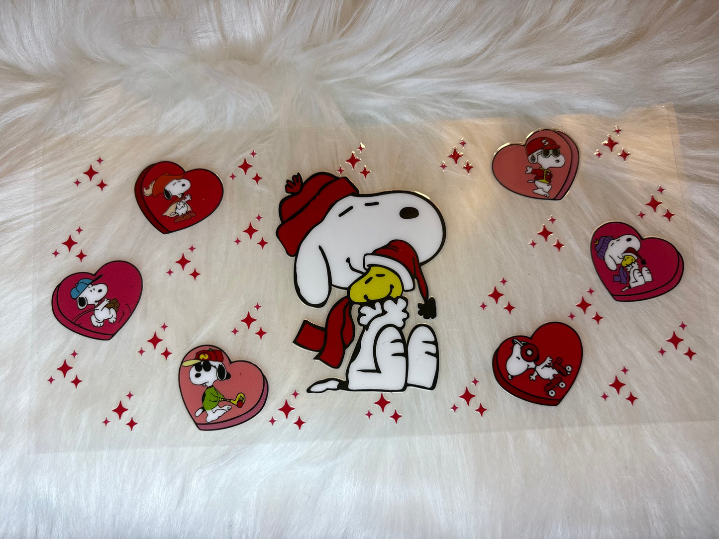 Snoopy