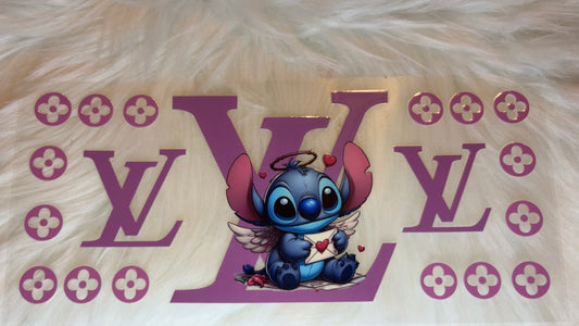 Stitch Designer
