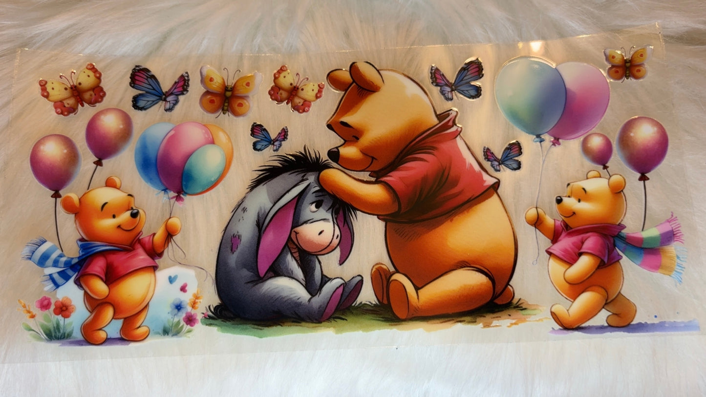 Pooh