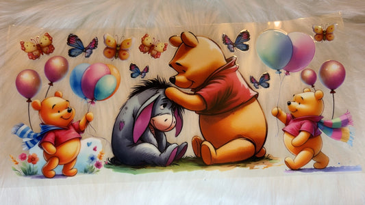Pooh