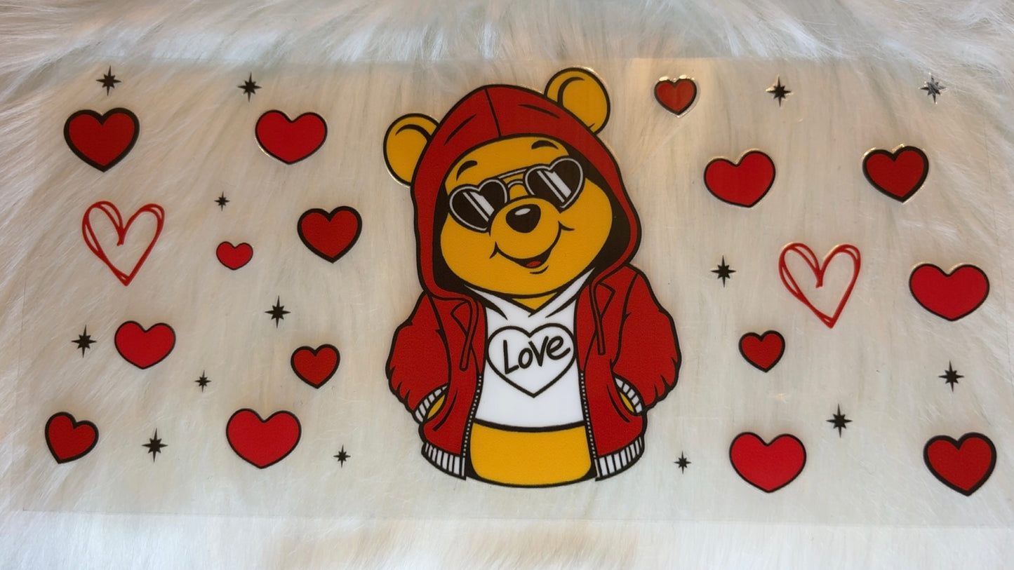 Pooh