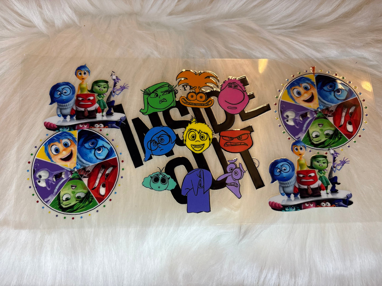 Inside Out