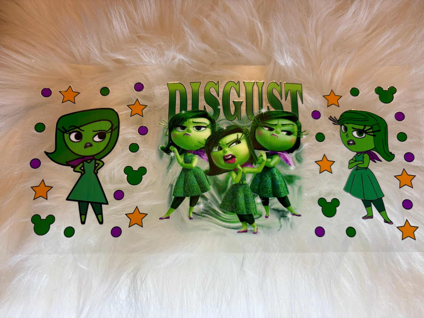 Inside Out