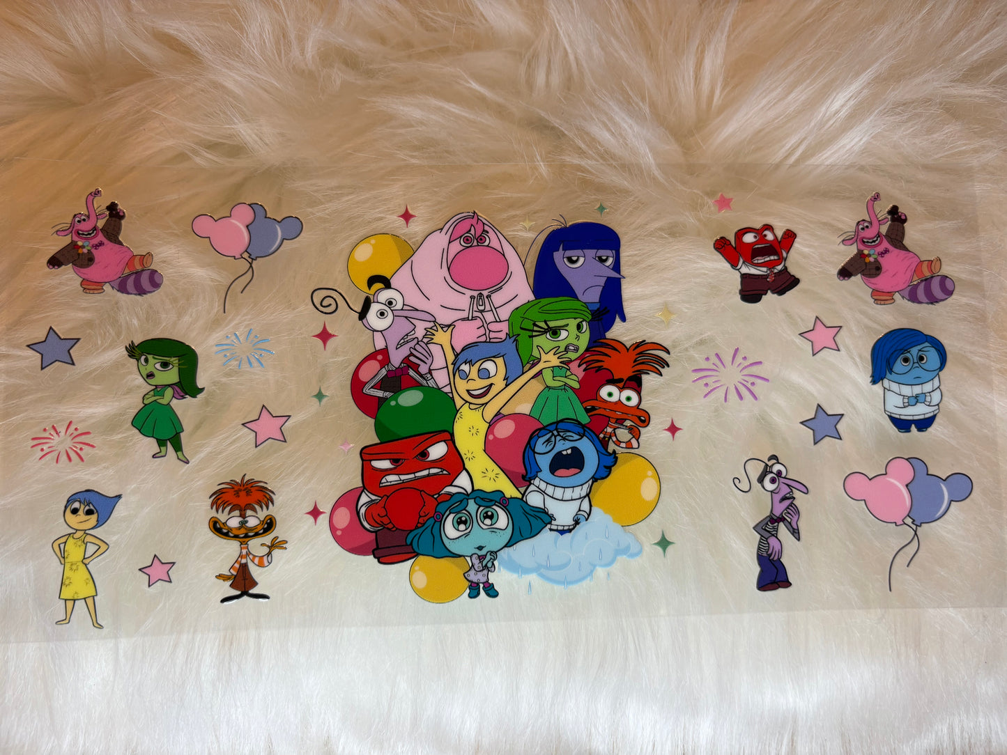 Inside Out