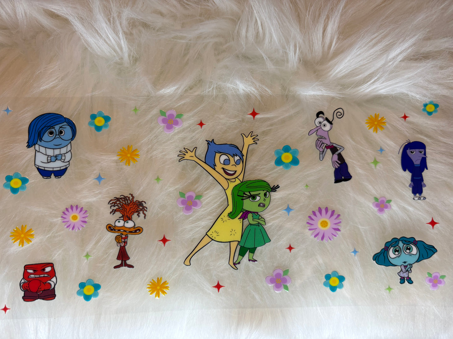 Inside Out