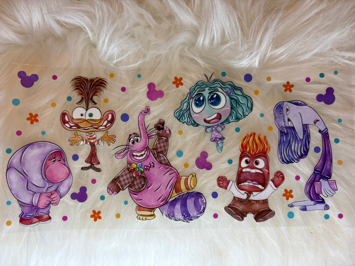 Inside Out