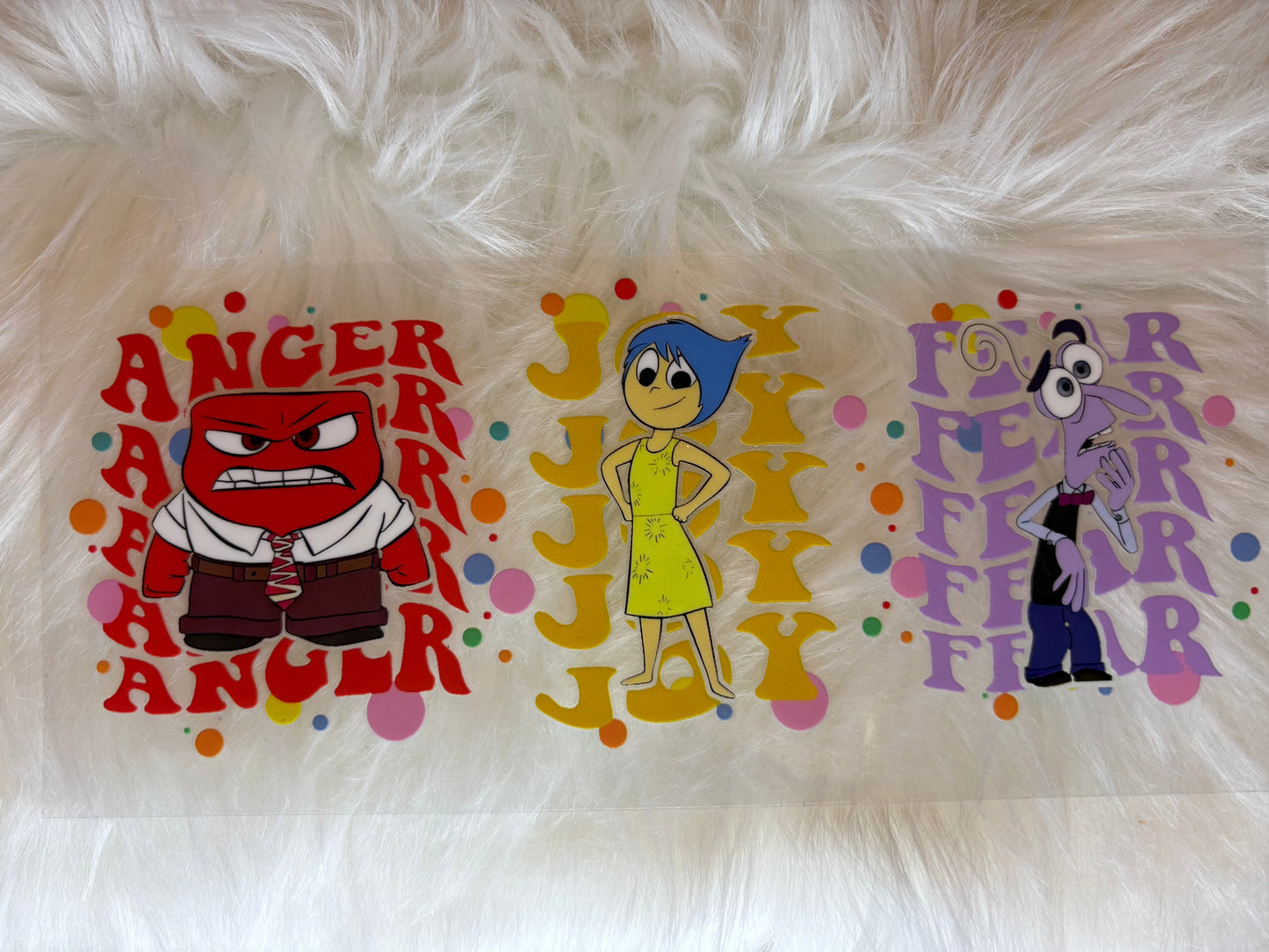 Inside Out