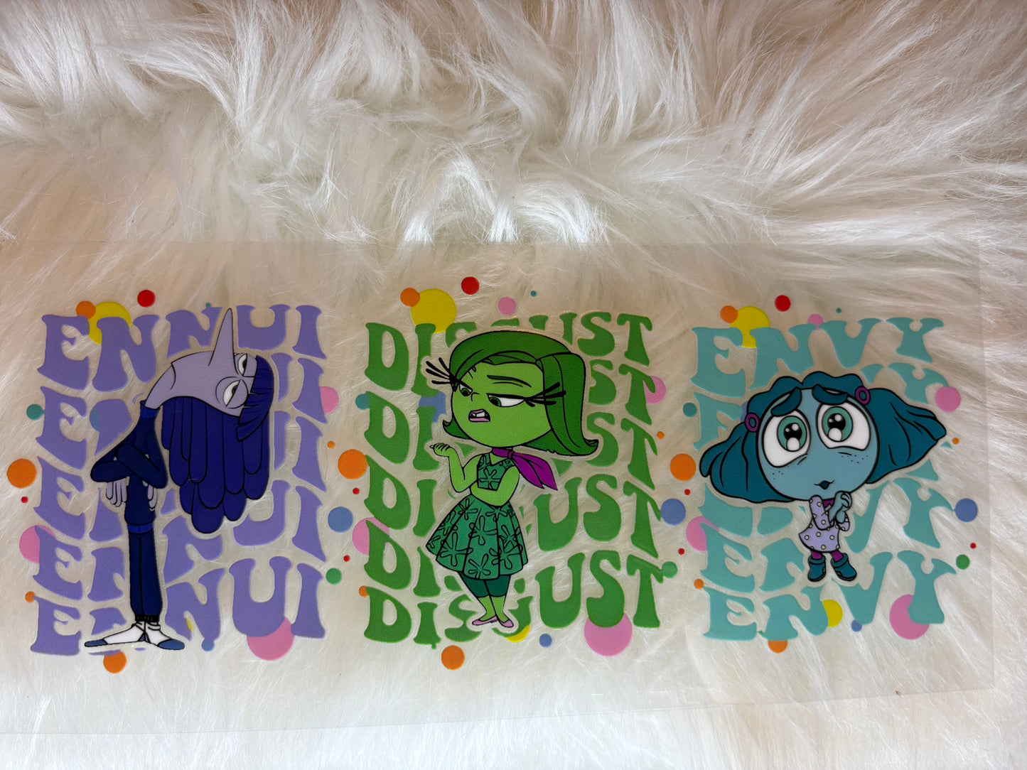 Inside Out