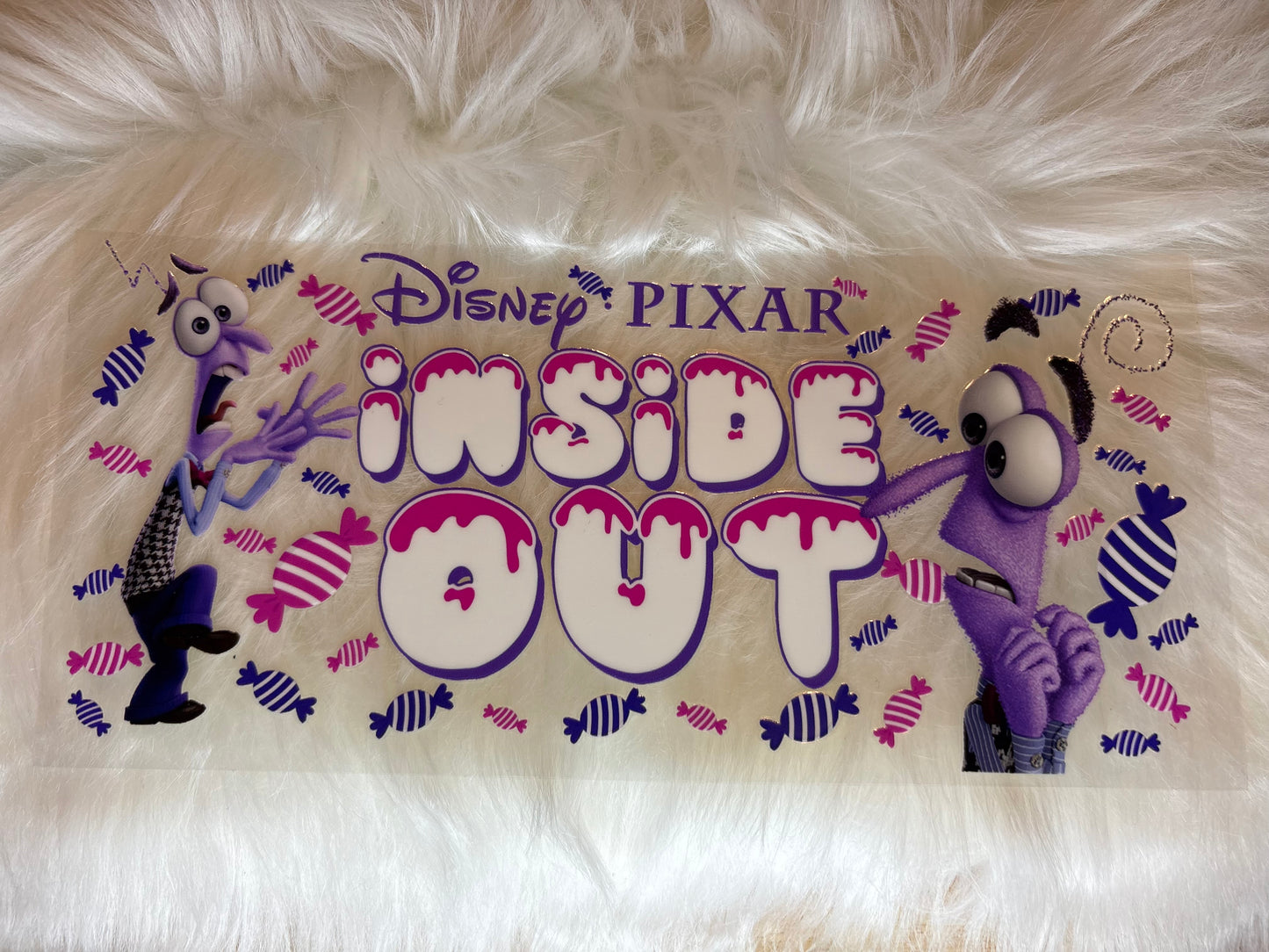 Inside Out