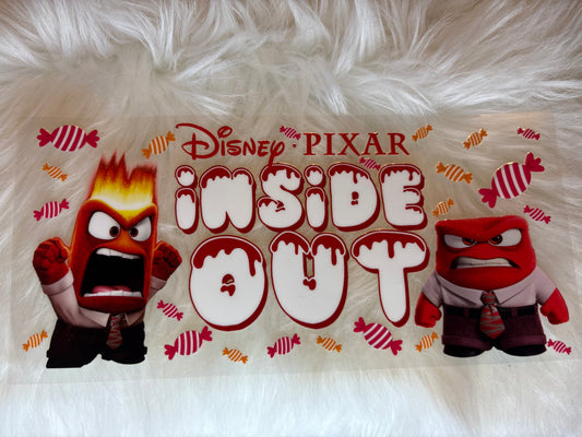Inside Out