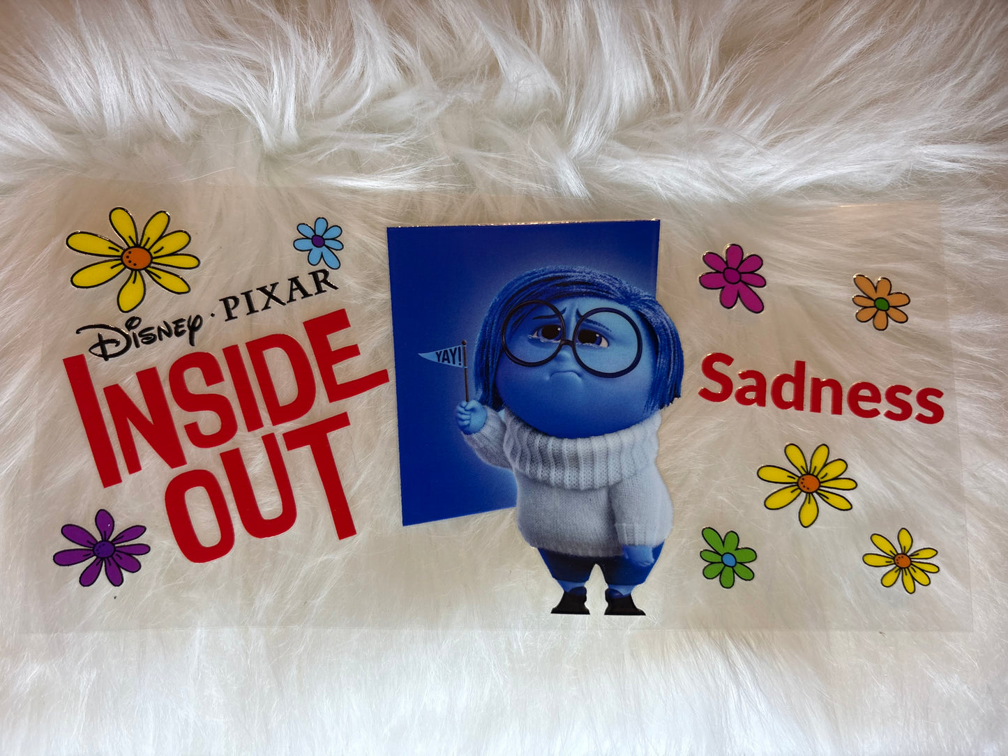 Inside Out
