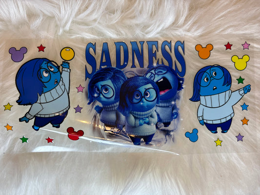 Inside Out