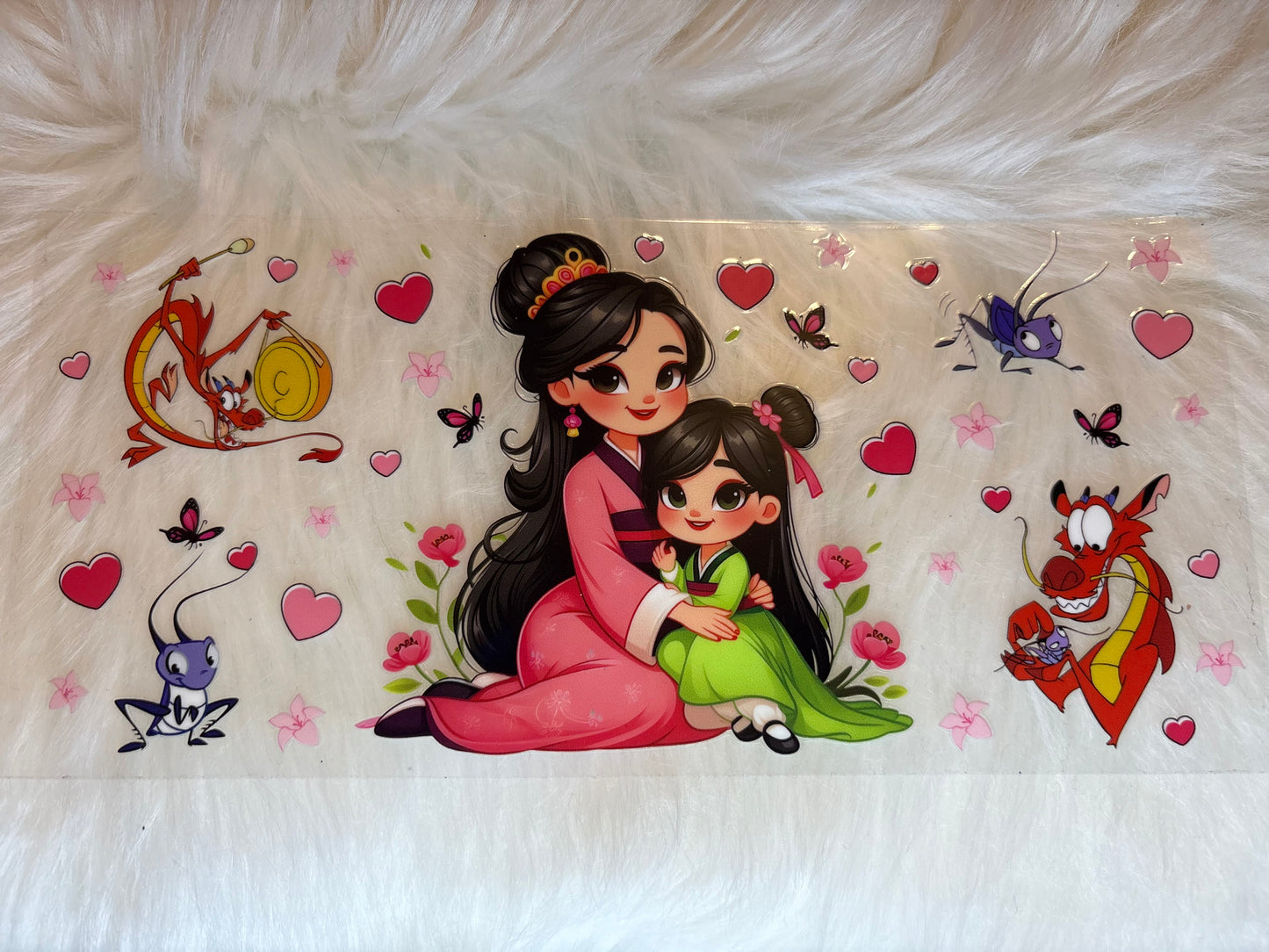 Mulan