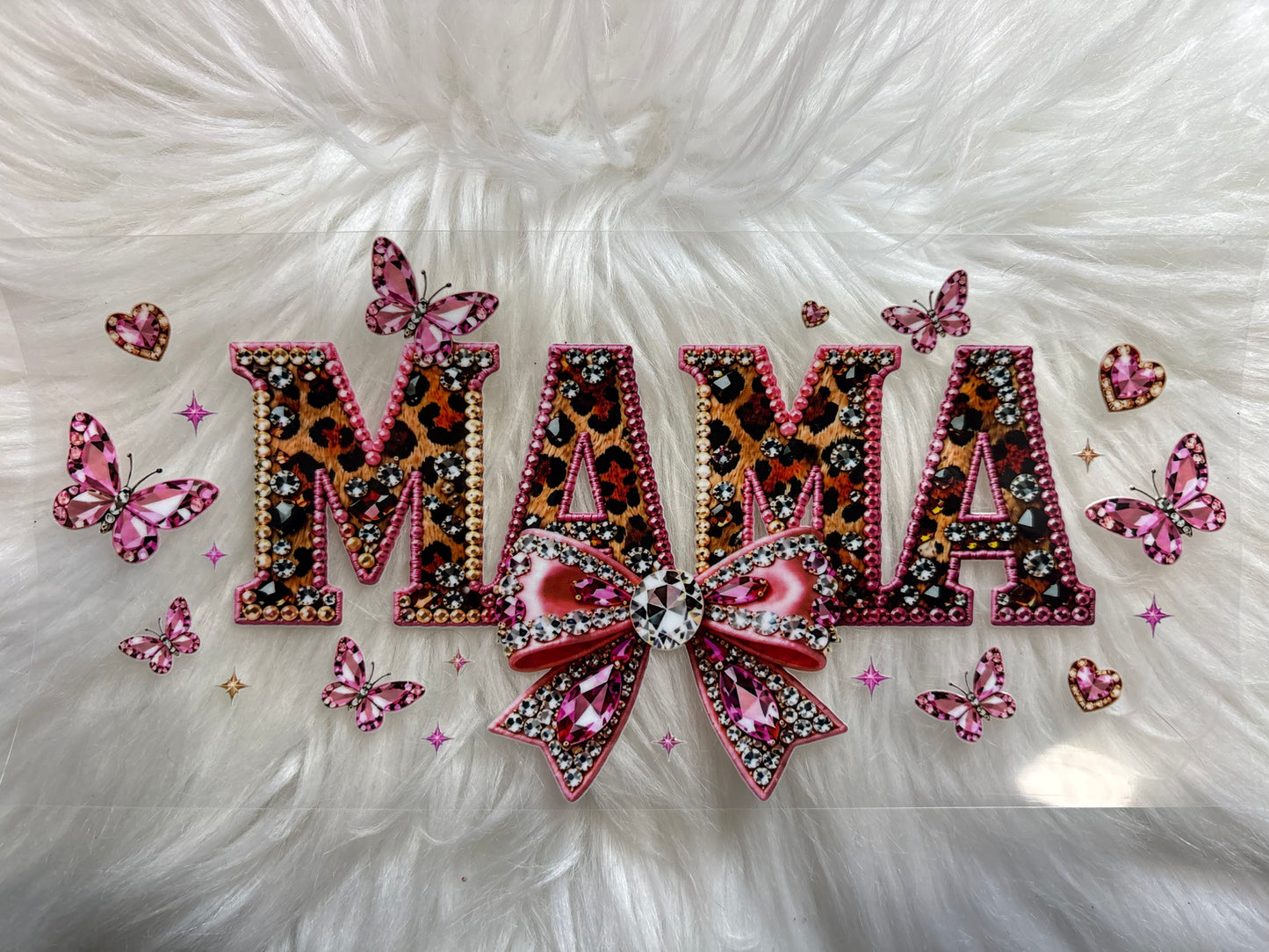 Mama