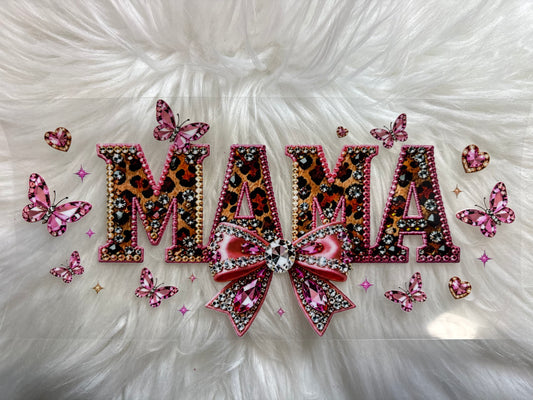 Mama