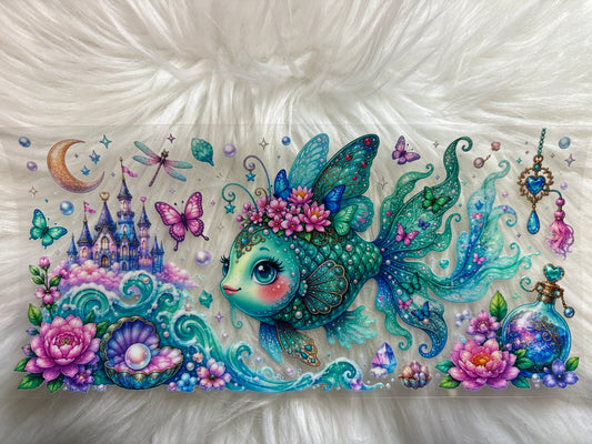 Fish