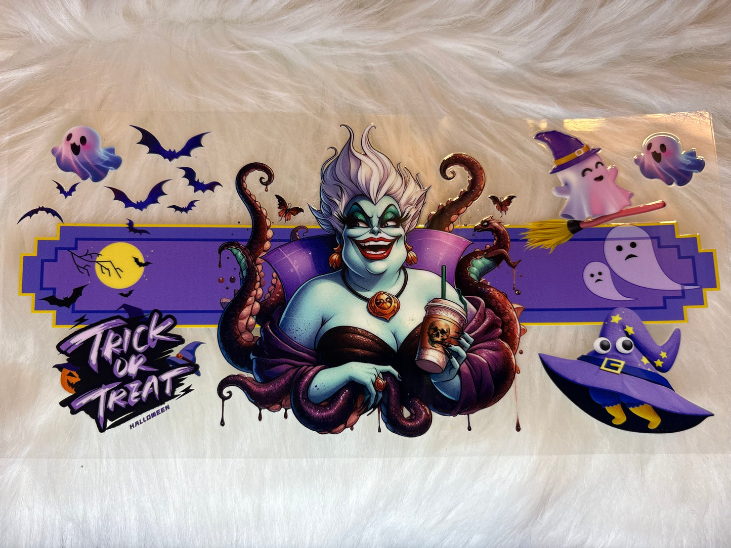 Ursula