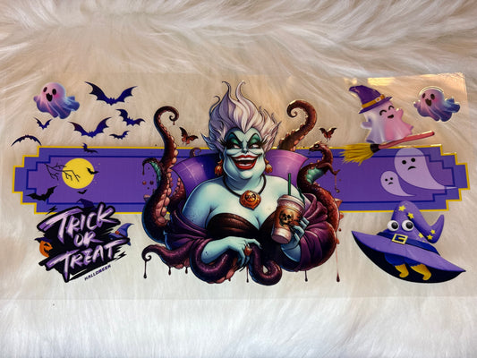 Ursula