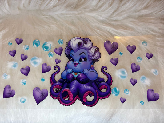 Ursula