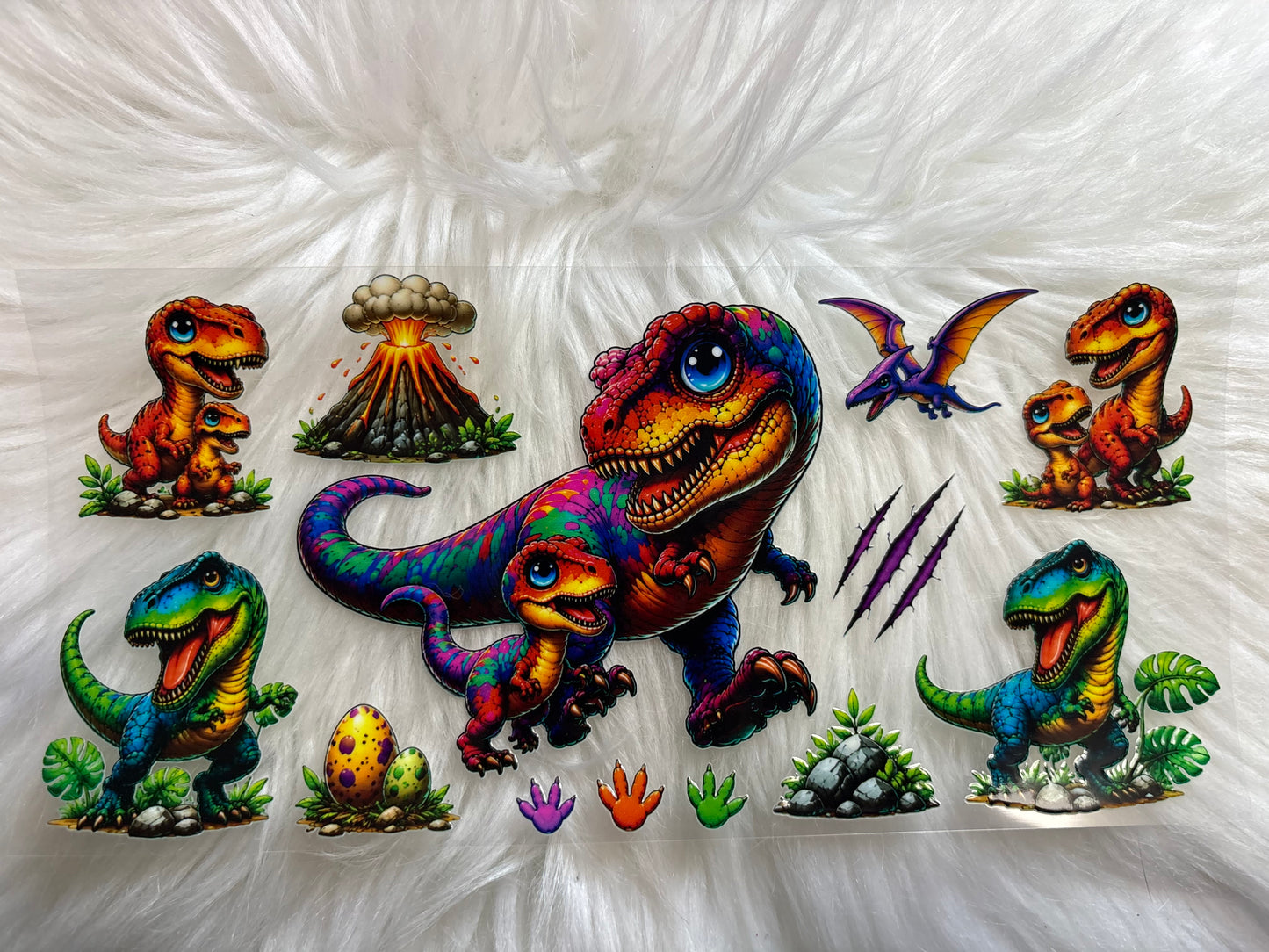 Dino