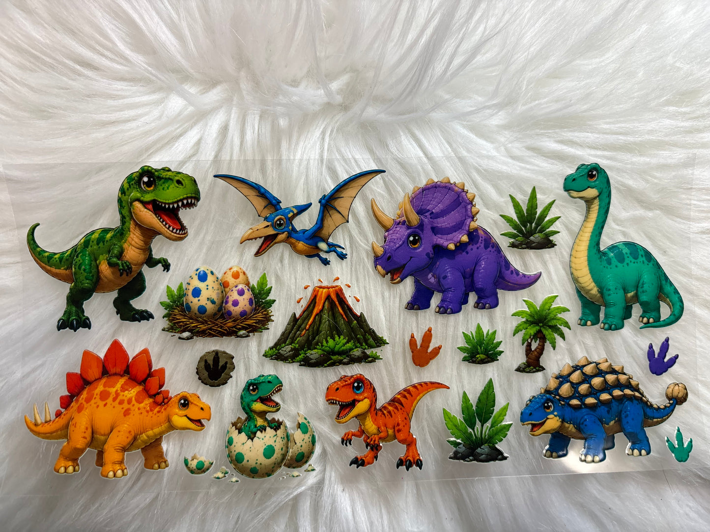 Dino