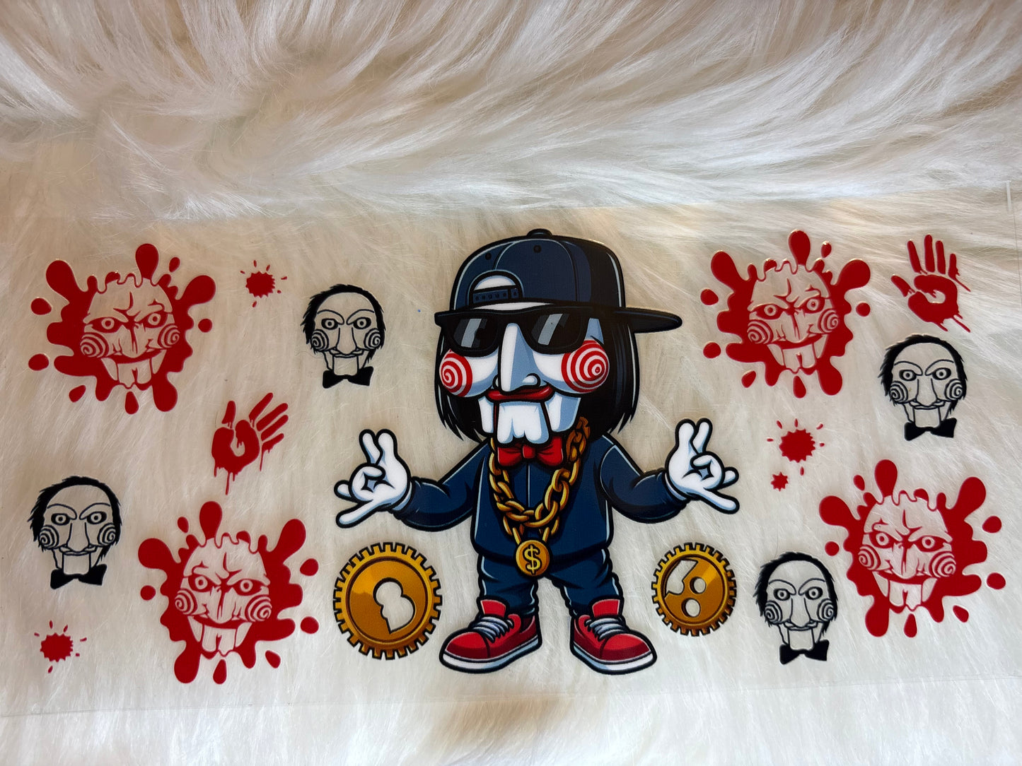 Jigsaw