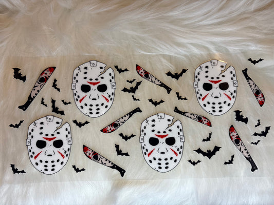 Jason